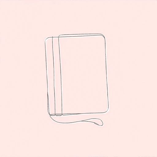 Guide cover image