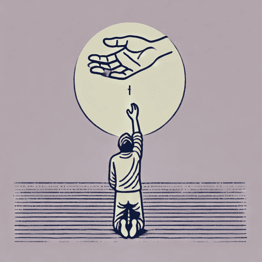 Guide cover image