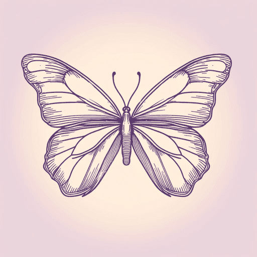 Guide cover image