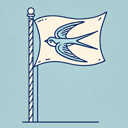 Guide cover image