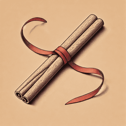 Guide cover image