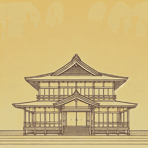 Guide cover image