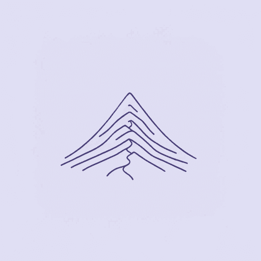 Guide cover image